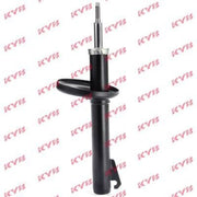 KYB Shock Absorber Damper Strut Front 633835