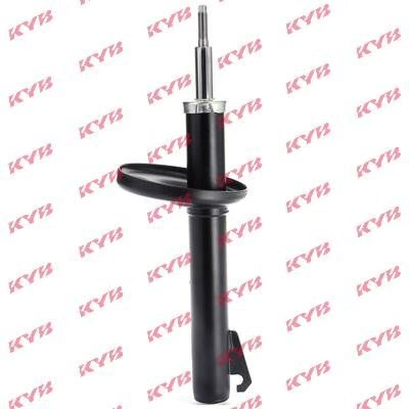 KYB Shock Absorber Damper Strut Front 633835