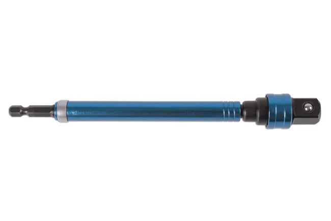 Laser Tools Extension Bar d 1-3