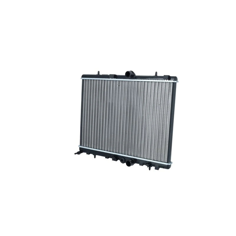 NRF Engine Radiator 58226A