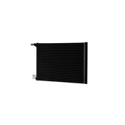 Mahle Air Conditioning Condenser AC 1178 000S