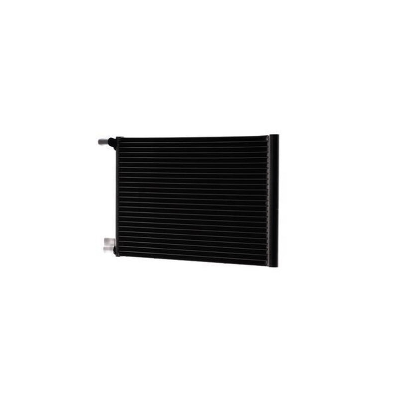 Mahle Air Conditioning Condenser AC 1178 000S