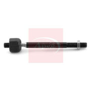 Apec Stabiliser Drop Link Front Right AST7071