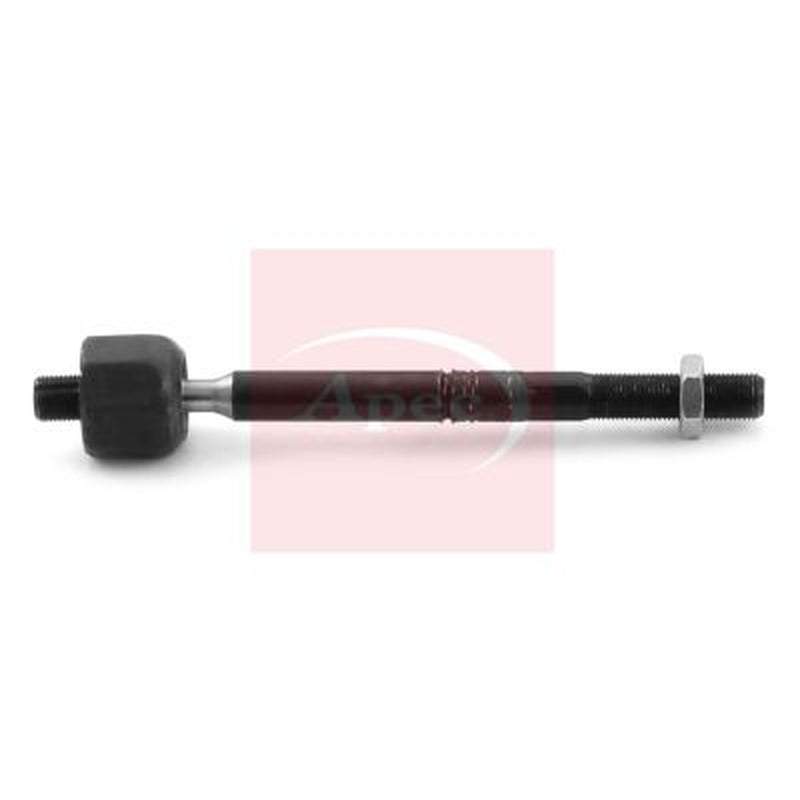Apec Stabiliser Drop Link Front Right AST7071