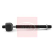 Apec Stabiliser Drop Link Front Right AST7071