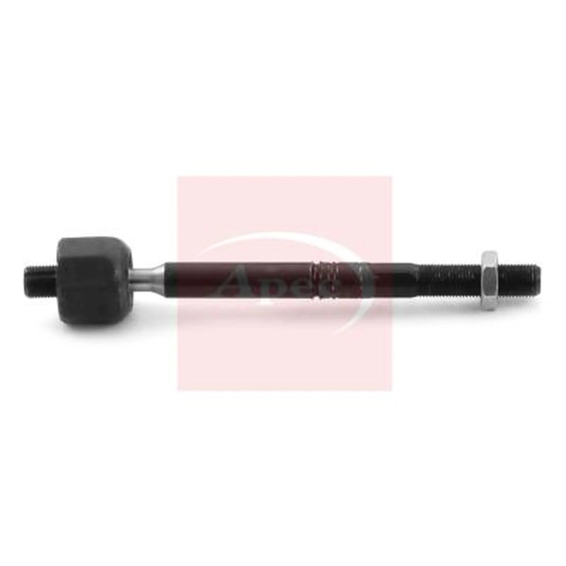 Apec Stabiliser Drop Link Front Right AST7071