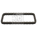 Febi Timing Chain 64 Links 9mm Pitch 39961