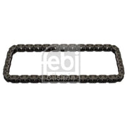 Febi Timing Chain 64 Links 9mm Pitch 39961