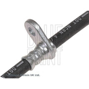 Blue Print Brake Hydraulic Hose Line Front Right ADH253186C