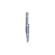 NRF Air Conditioning Condenser 350459