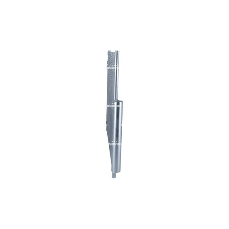 NRF Air Conditioning Condenser 350459