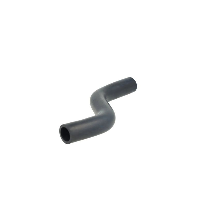 NRF Intercooler Turbo Charge Air Hose 166619