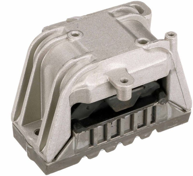 GATES ETM1502 Engine Mounting Front Right Fits Audi A3 Seat Altea Leon Skoda VW Gates - Town Parts