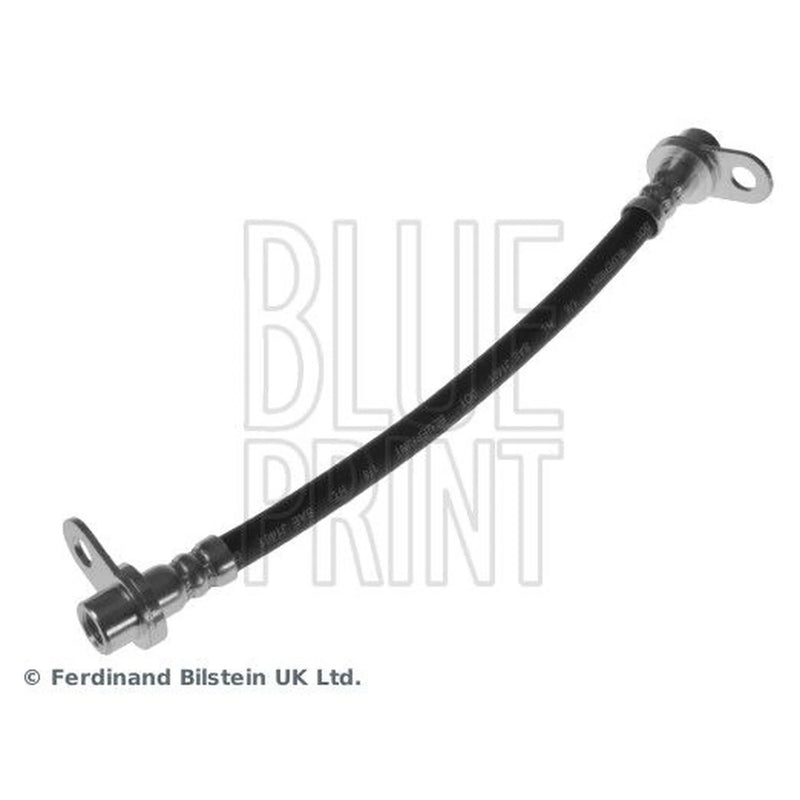 Blue Print Brake Hydraulic Hose Line inner ADC453100