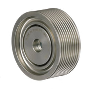 Gates V-Ribbed Belt Deflection/Guide Pulley T36670