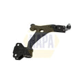 NAPA Control/Trailing Arm Front Right NST2740