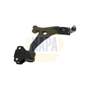 NAPA Control/Trailing Arm Front Right NST2740