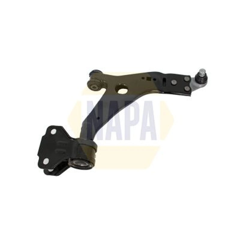 NAPA Control/Trailing Arm Front Right NST2740