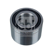 Febi Tensioner Pulley Lever Bush OD ID Thick 05074