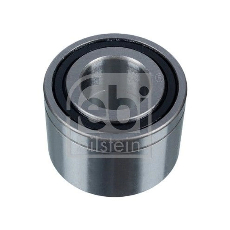 Febi Tensioner Pulley Lever Bush OD ID Thick 05074