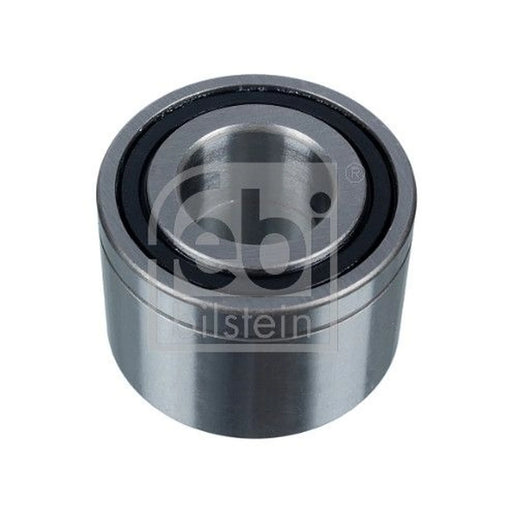 Febi Tensioner Pulley Lever Bush OD ID Thick 05074