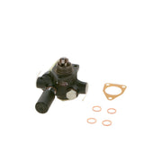 Bosch Fuel Pump Assembly 0 440 008 994