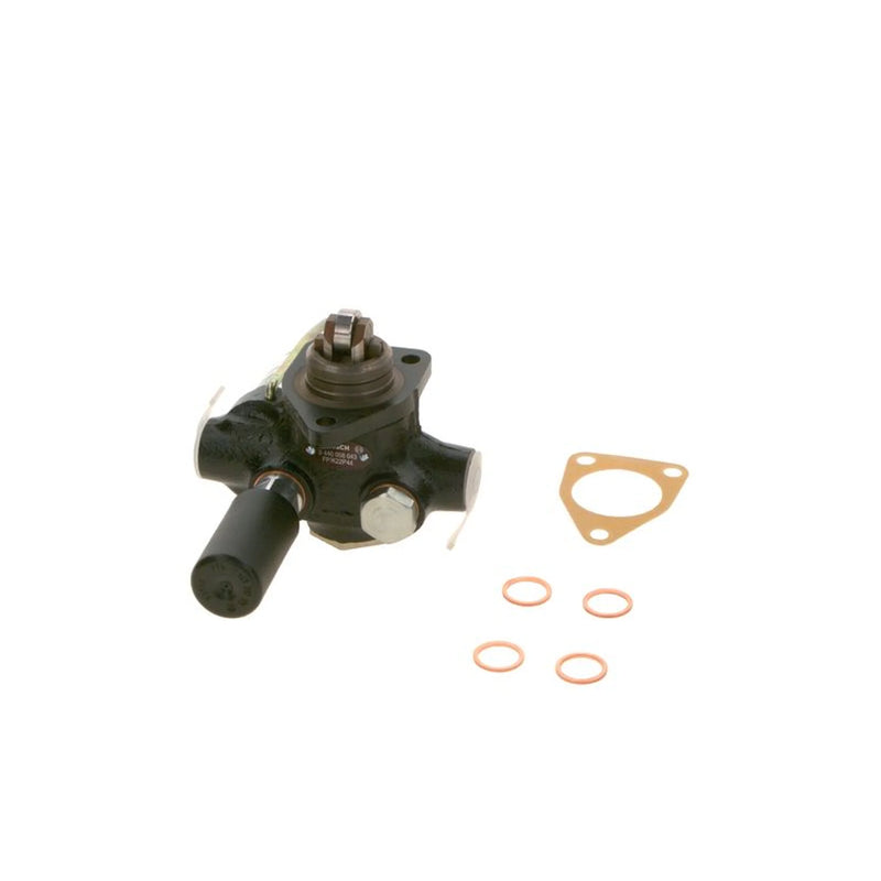 Bosch Fuel Pump Assembly 0 440 008 994