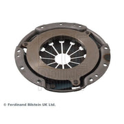 Blue Print Clutch Pressure Plate 184mm ADM53223N