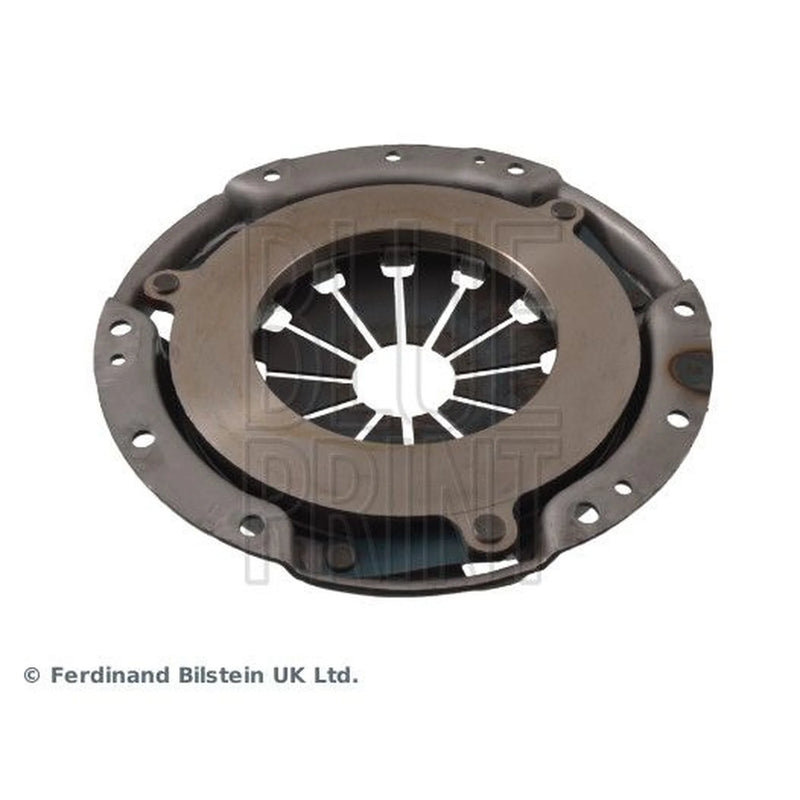 Blue Print Clutch Pressure Plate 184mm ADM53223N