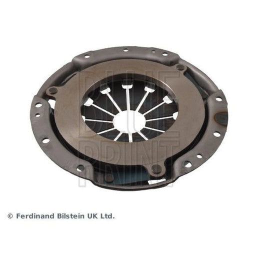 Blue Print Clutch Pressure Plate 184mm ADM53223N