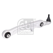 Febi Control/Trailing Arm Front 179759