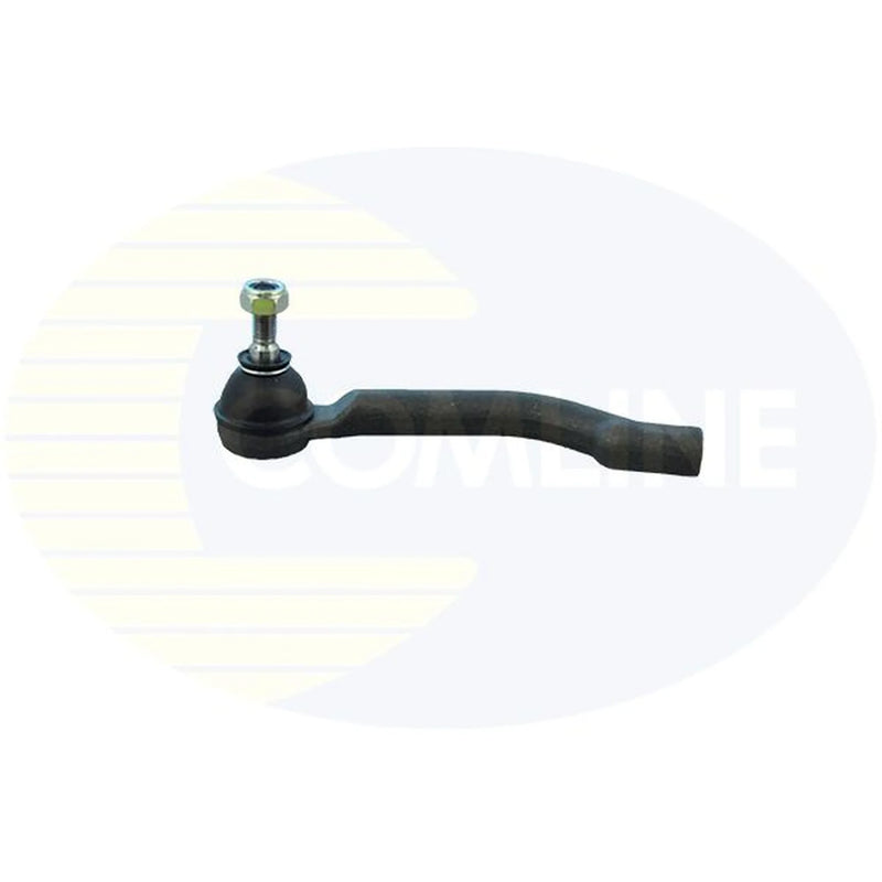 Comline Steering Tie Rod End Ball Joint CTR1087