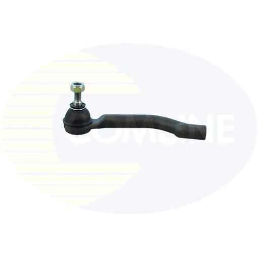 Comline Steering Tie Rod End Ball Joint CTR1087