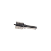 Bosch Diesel Injector Nozzle Tip 0 433 171 809