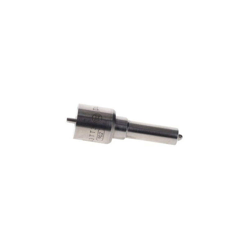 Bosch Diesel Injector Nozzle Tip 0 433 171 809