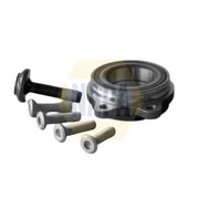 NAPA Wheel Bearing Kit PWB1182