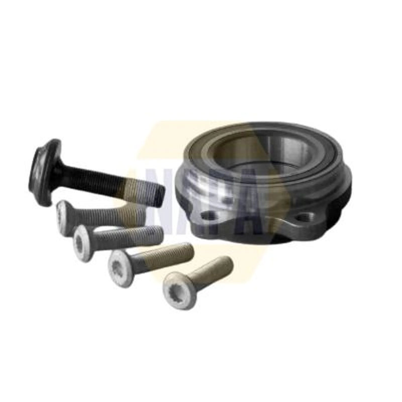 NAPA Wheel Bearing Kit PWB1182