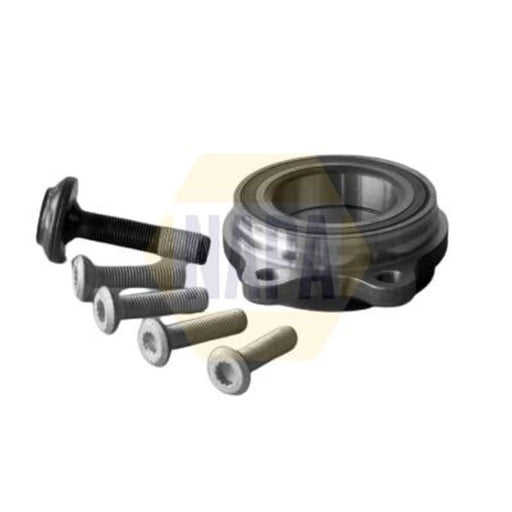 NAPA Wheel Bearing Kit PWB1182
