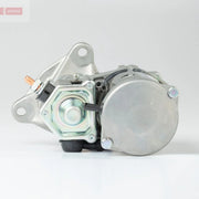Denso Starter Motor 24V 5.5kW 10 Teeth DSN940