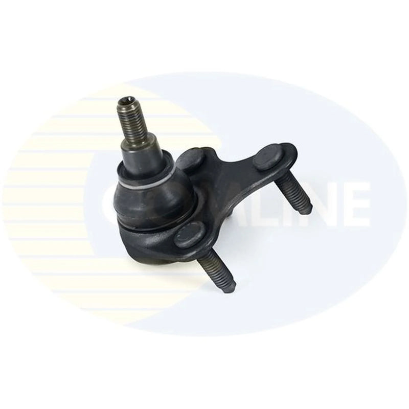 Comline Ball Joint Front Left CBJ7323