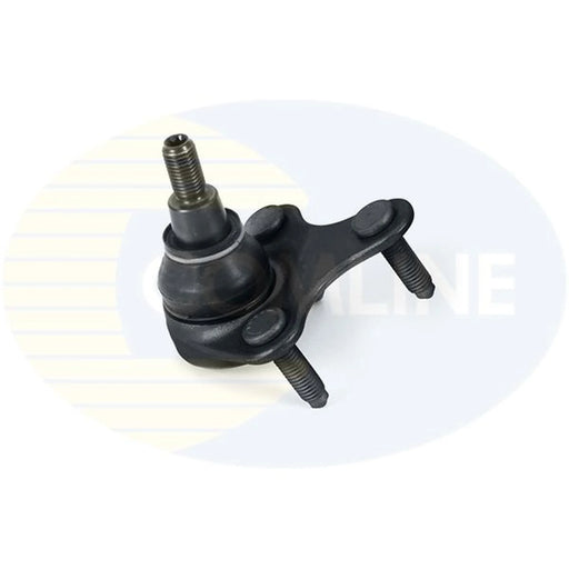 Comline Ball Joint Front Left CBJ7323