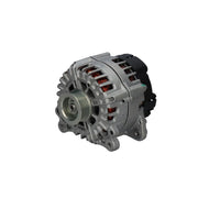 Valeo Car Alternator 12V 439716