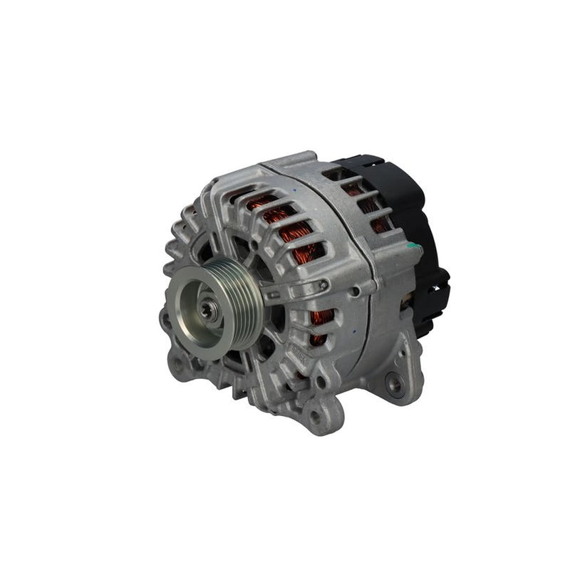Valeo Car Alternator 12V 439716