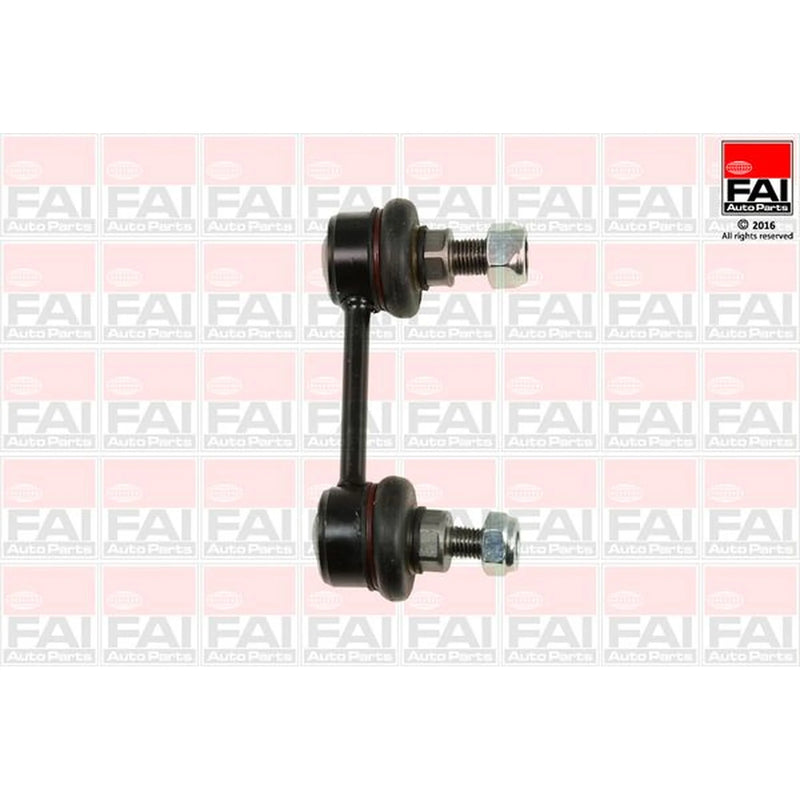 FAI Stabiliser Bar Link Coupling Rod SS6083