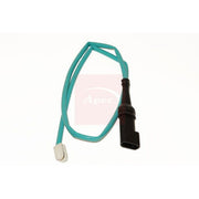 Apec Brake Pad Wear Sensor Rear WIR5288