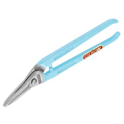 IRWIN Gilbow G67 Left Hand Universal Tin Snips 280mm (11in) - TG67