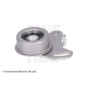 Blue Print Timing Belt Tensioner Pulley OD ID Wide ADC47611