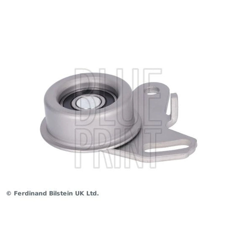 Blue Print Timing Belt Tensioner Pulley OD ID Wide ADC47611