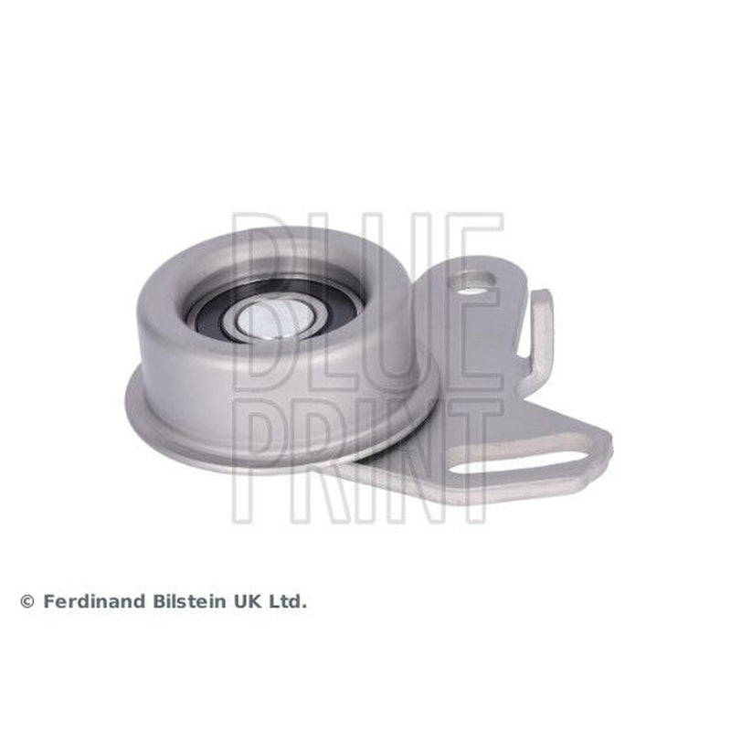 Blue Print Timing Belt Tensioner Pulley OD ID Wide ADC47611