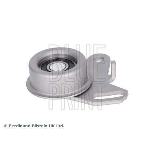 Blue Print Timing Belt Tensioner Pulley OD ID Wide ADC47611